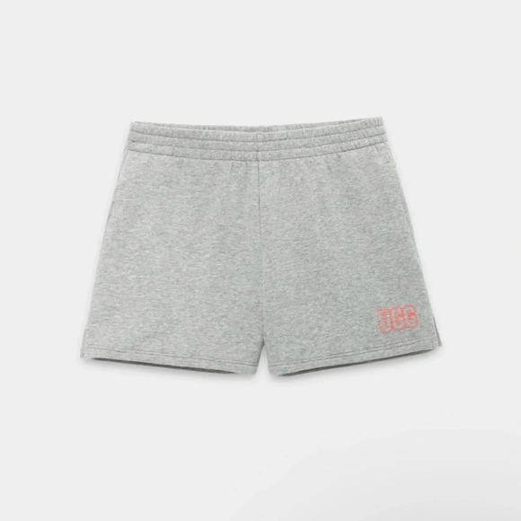 UGG Noni Short - Picture 1 of 7